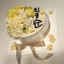 화이트하우스민박 이미지