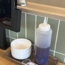 모두의 전골 | 울산 만두전골 맛집 자작만두 울산남구본점 후기