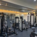 로얄짐3호점 이미지