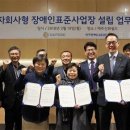 서광리-19 이미지