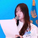 스노보드 이미지