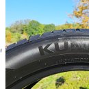 르노삼성평화점 이미지