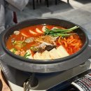 팔팔메디칼 | 창원 상남동 한식 맛집 안여사네 제철한상 상남본점 푸짐한 집밥 후기