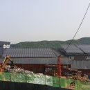 케이제이 태양광발전소 이미지