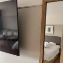 브라운도트호텔 현풍점 이미지