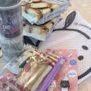 신세계 재활의학과 | 2번 쓰러졌지만 벌써 새해 목표 1개 달성 | 2/2-13 기록