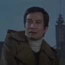 백상당구장 이미지