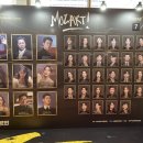 세명피아노학원 이미지