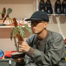 캐드리맨(CADRIMAN) 이미지