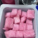 청주 금천동 배달 맛집 [순살만공격 청주금천점] 내돈내산 후기 (THE바삭 치파포 얼티밋)