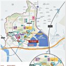 호반2차(아파트 내) 이미지