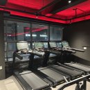 FM피트니스 동천점 이미지