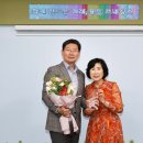 삼성쉐르빌 이미지