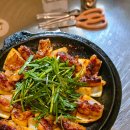 가음로-1 | 창원 무쇠곱창 :: 웨이팅 방법 및 전현무계획 메뉴 후기