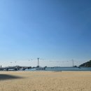 브라운도트호텔(송도해수욕장점) 네이버블로그