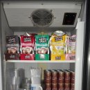 가자낚시 이미지