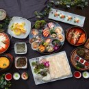 시청해우리 이미지