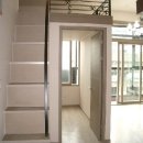 예성유토피아 이미지