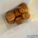 대흥휴게소 이미지