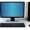 컴퓨터 실용문서 이미지