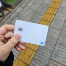 학사 뽑기방 | 쉼없이 계절들이 지나쳐