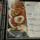 포하노이 이미지