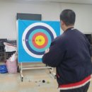 사하구장애인종합복지관 내려가는 길 | 창의전래놀이수업 사하장애인복지관 신미숙강사
