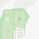 생활체육공원 인조구장B구장 이미지