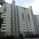 비룡로110-17 이미지