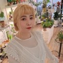 투와이뷰티 | 수원 속눈썹펌 : 빠짝 올리는 전문! 투와이뷰티 속눈썹펌 10일 후기