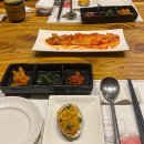 화수사 | 화수사 런치특선 주차 가능한 삼성물회맛집 (해산물폭탄물회)