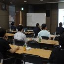 윤치과기공소 이미지