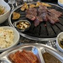 새찬정육식당 이미지