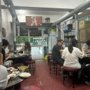 증신로291번길 | [이천/송정동] 이천 고기 맛집 막창 맛집 ‘대구전봇대막창 이천점‘