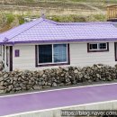 퍼플섬민박 이미지