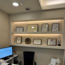 웃는오늘치과의원 이미지