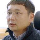 곽민석 카카오 검색결과
