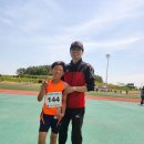 비금동초등학교 이미지