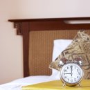 관광민박 이미지