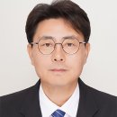 제이알마켓 이미지