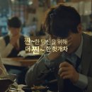 광동상사 이미지