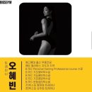 성주(창원) 이미지