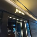 목화가든 | 서울 베이징덕 맛집 역삼 가족모임 식당 js가든 센터필드점 후기