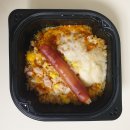 라이스 델리 이미지