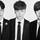 익사이트 카카오 검색결과