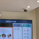 동물병원 누리에뜰 | 쫑이 예방접종 (부스터샷/보강접종) 하고 왔어요! | 동물병원 누리에뜰 (마포·아현 동물병원 후기)