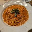 계족로 | 대전 용전동 맛집 "솔솔키친" 갈릭고구마피자 솔솔파스타 2인세트 내돈내산후기