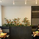 [조선대패 구서점] 먹어보고 깜짝 놀란 대패삼겹살의 정체는?! 내돈내산 솔직후기 부산 구서동 대패 맛집