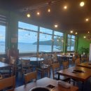 산해진미민박 이미지