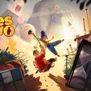 투잇투잇 이미지